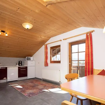 Marie-jose * Reith im Alpbachtal