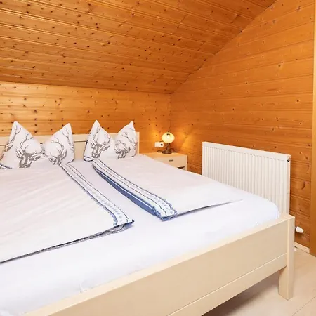 Marie-jose Apartamento *