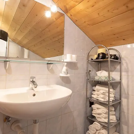 Marie-jose * Reith im Alpbachtal