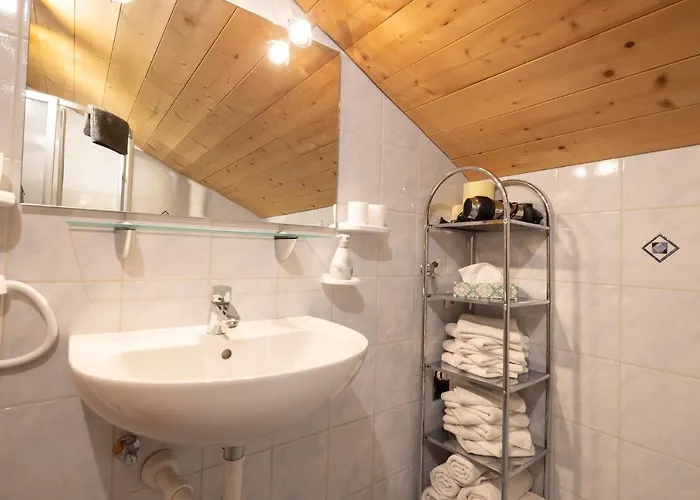 Marie-jose * 里斯奥尔巴赫塔