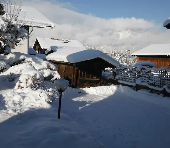 Marie-jose * 里斯奥尔巴赫塔